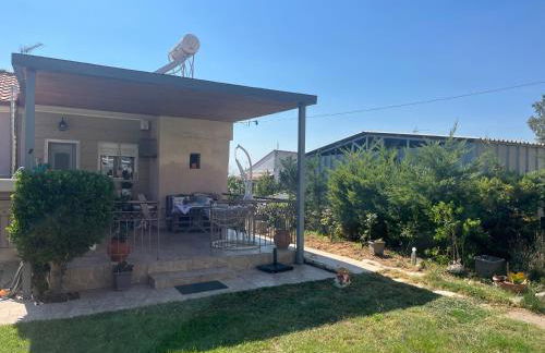 Elea House - Photo 42