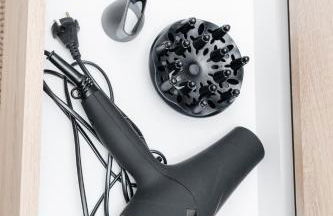 Designer Apartment im Landhausstil - Foto 45