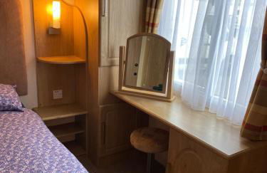 19 Forest Views - Foto 15