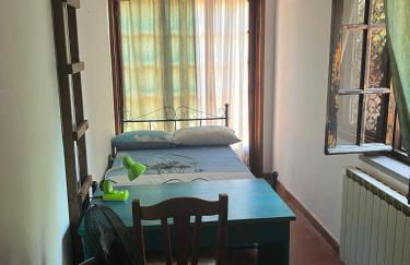 Il Rifugio di Anna Maria - Foto 28