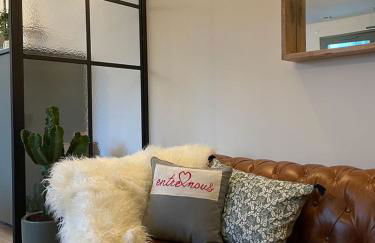 Entre Nous Le Maréchal - Foto 23