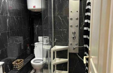 Studio 30m2 entrée indépendante proche Carrefour - Foto 7