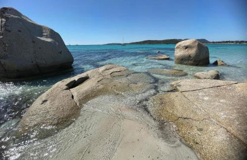 Villa A CASA DI LO - Foto 12