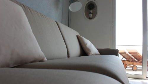 Les Agrumes - Foto 4