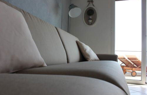 Les Agrumes - Foto 4