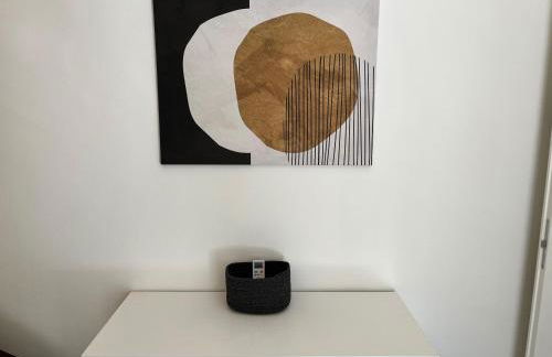 Minù House - Confortevole vicino al Centro - Foto 23