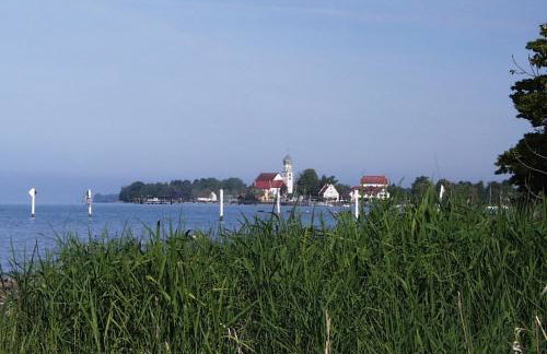 Baumanns Ferienhof Am See - Foto 45