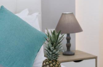 Ermis Luxury Suites & Apartments - Foto 53