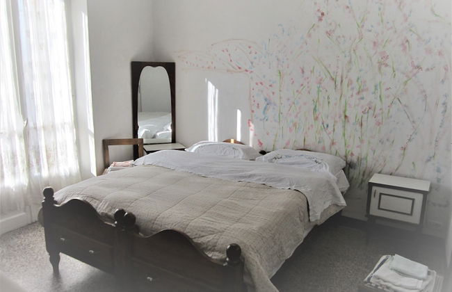 Casa Di Collina Nelle Langhe Typical Country House - Foto 4