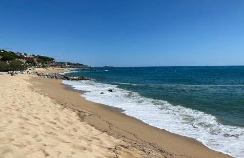 Bright airy family style 7 min walk to beach - Foto 22