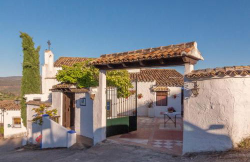 Casa Rural La Ermita - Foto 2