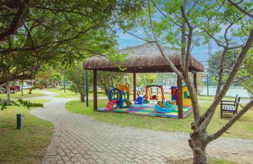 Duplex em Búzios com Suítes e Piscina | CLC 11 - Foto 37