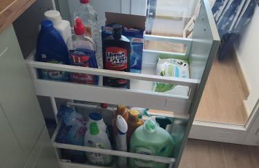 Duquesa 5210 Beach Side Paradise - Photo 13