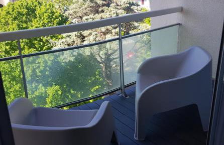 Face à la mer en première ligne pour 6 personnes avec Ménage Linge et Wifi - Foto 27