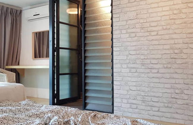 Duplex Loft Empire Damansara - Photo 4