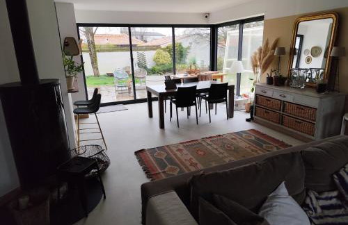 Sainte Soulle - Foto 38