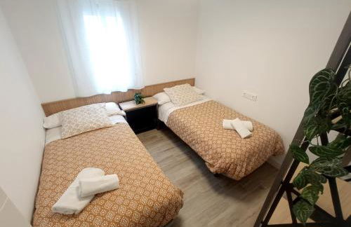 Apartamento Cordobés - Foto 4