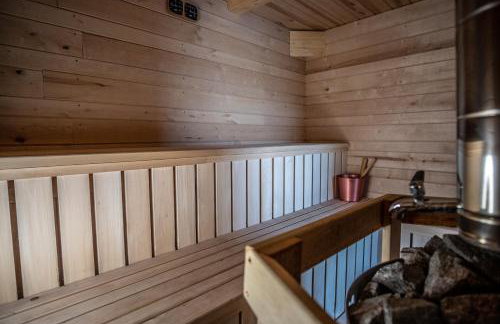 Siedlisko Leszczewek - Foto 32