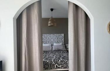 Estrella Home - Appartamento Vista Oceano - Photo 23