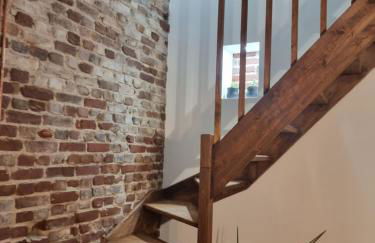 Échappée belle en baie de Somme - Foto 32