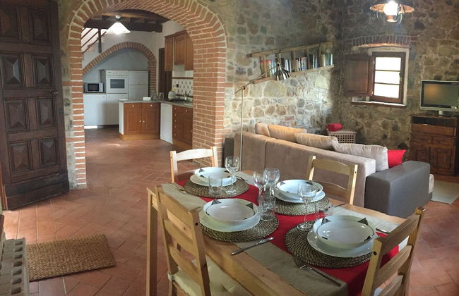 Villa San Martino - Foto 5