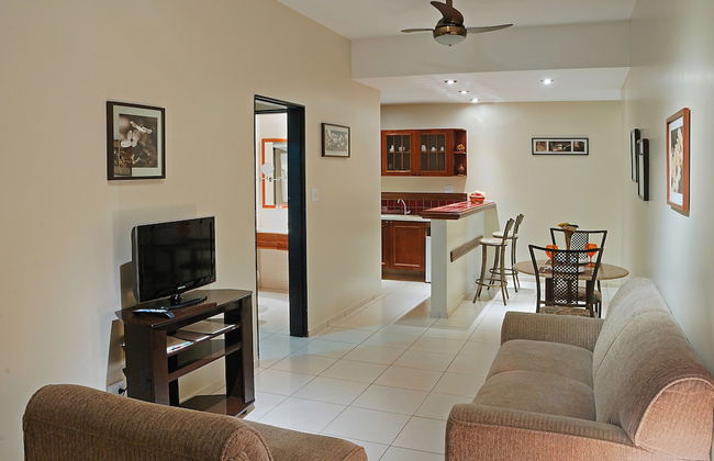 Flat Bassano Vaccarini - Foto 14