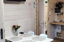 Mużakowski Zakątek - Foto 51