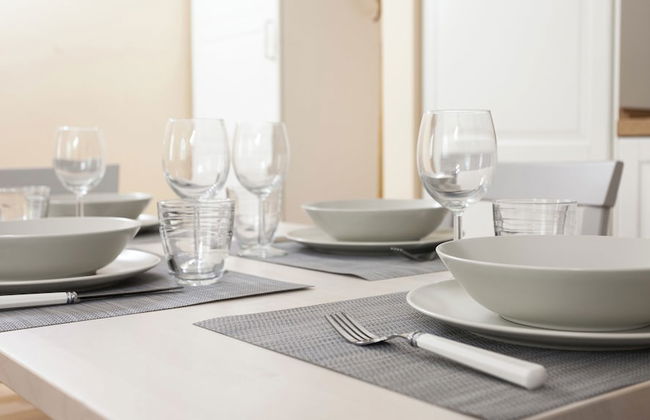 Italianway - Lazzaro Palazzi - Foto 23