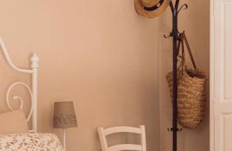 Petit Paradis Mazet - Photo 16