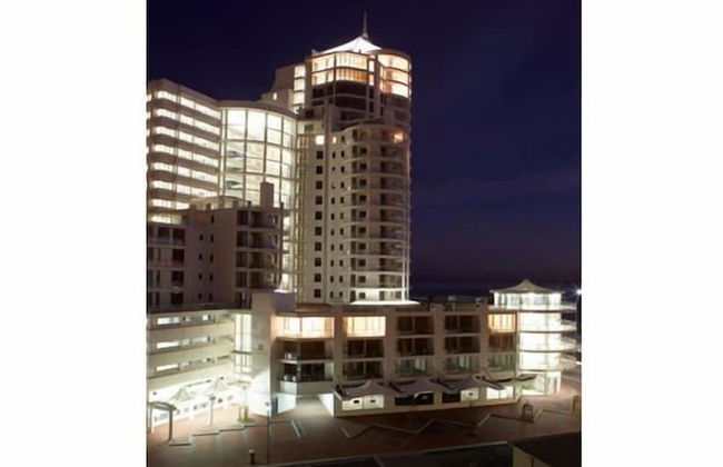 Hibernian Towers - Photo 3