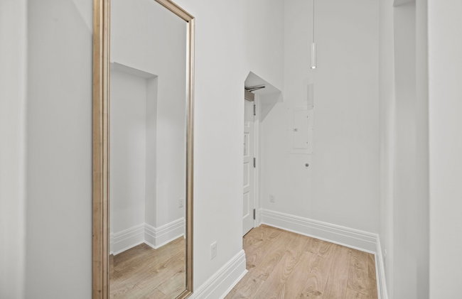 Placemakr Dupont Circle - Foto 109