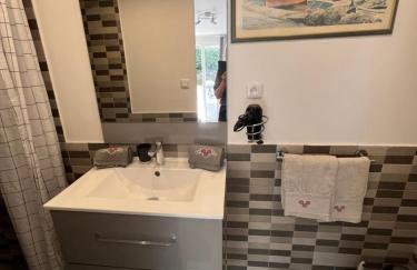 Studio près de la mer - Photo 6