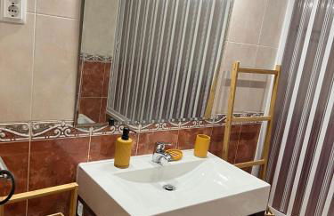 Tavira Sea view - Yellow Apartment - Foto 35