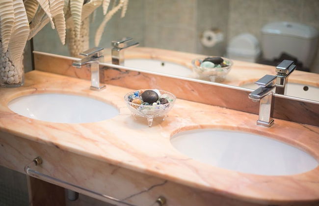 Apartamentos Montserrat - Photo 24