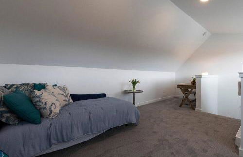 The Railway Lofts 202 - Foto 30