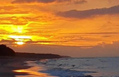 Apartament BALTIC 1 - Foto 28