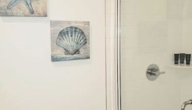 ATL Modern Oasis - Foto 4