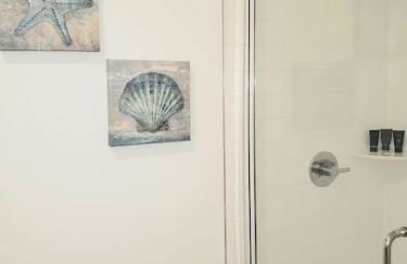 ATL Modern Oasis - Foto 4