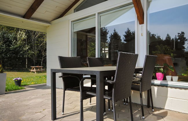 "Oberon" - 3km from the sea - Foto 26