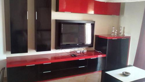 Miranda do Douro - Foto 4