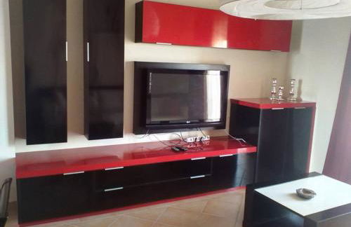 Miranda do Douro - Foto 4