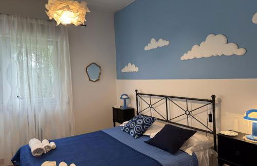 Villa Rossini - Foto 26