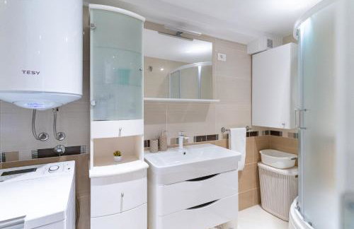 Apartment Chameleon - Foto 19