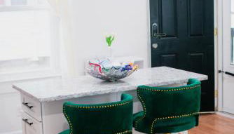 Cozy Nest Cottage - Foto 4