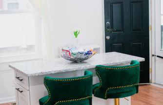 Cozy Nest Cottage - Foto 4