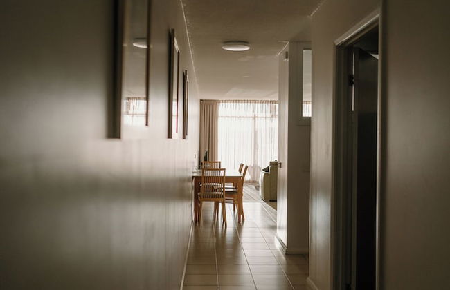 Lake Mulwala Boatel - Photo 14