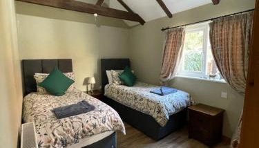 The Dairy Scratby - Foto 4