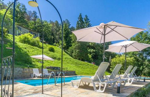 Casa Domenica - Home&more - Foto 1