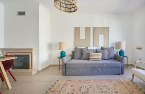 Spacious Apt Near Beach & Train, By TimeCooler - Foto 13