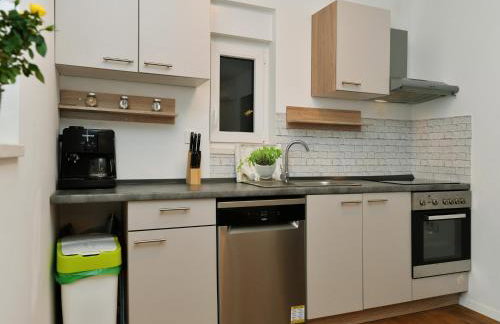 Your Pleasure Point - Foto 15